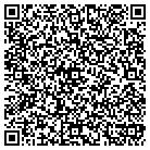 QR code with Burns Computer Service contacts
