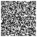 QR code with Dennis C Henson contacts