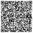 QR code with Midwest Transportation Services contacts