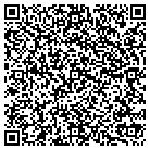 QR code with Business Technology Group contacts