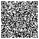 QR code with C2f Computers Solutions LLC contacts