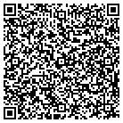 QR code with Excalibur Investigative Service contacts