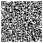 QR code with Glosman's Dental Land contacts