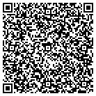 QR code with First American Truck Lines contacts