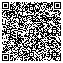 QR code with Michael Caron Service contacts