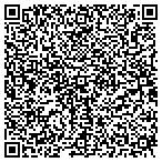 QR code with Southeast Grinding and Grooving LLC contacts