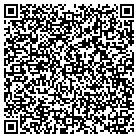 QR code with Forman Investigations Inc contacts