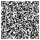 QR code with Captain Computer contacts