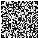 QR code with Carrell Custom Computers contacts