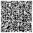 QR code with Springhill Parsonage contacts