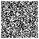 QR code with Kathy's Essential Spa contacts