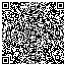 QR code with MO Vaughn Transport contacts