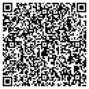 QR code with Carter's Computers contacts