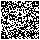 QR code with Ss Seal Coating contacts