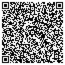 QR code with Lobato Jaime R contacts