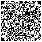 QR code with National Express Transit Corporation contacts