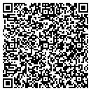 QR code with Daviks Auto Body Repair contacts