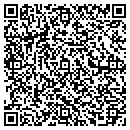 QR code with Davis Auto Collision contacts