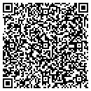 QR code with Choice Tech Source contacts