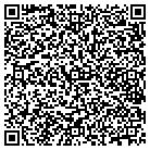 QR code with 4 R's Auto Sales LLC contacts