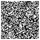 QR code with Kelly & Company Nail Studio contacts