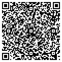 QR code with C&M Computer LLC contacts