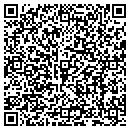 QR code with Online Auto Carrier contacts