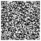 QR code with Ernest L Stair Dvm Jr contacts