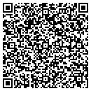 QR code with Cmptr Tel Tech contacts