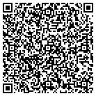 QR code with Mark Minney Construction LLC contacts