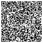 QR code with Feather Thy Nest Fine Fur contacts