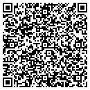 QR code with Partners In Prime contacts