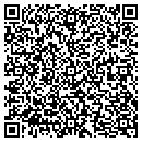 QR code with Unitd Asphalt Services contacts