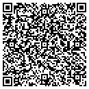 QR code with Michael Kresen & Son contacts