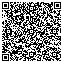 QR code with Cns Computers LLC contacts