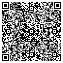 QR code with Passages Inc contacts