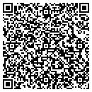 QR code with Coastal Computers contacts