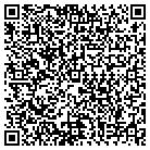 QR code with Mauka & Makai Construction contacts