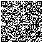 QR code with Investigators Gis Private contacts
