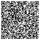 QR code with American Elm Leasing Inc contacts
