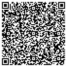 QR code with California Industrial contacts