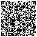 QR code with Ford Veterinary Supply contacts