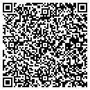 QR code with Country View Kennels contacts