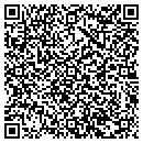 QR code with Compath contacts