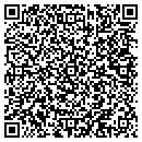 QR code with Auburn University contacts