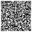 QR code with Waypoint Marketing Group contacts