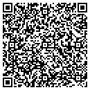 QR code with Petermann Limited contacts