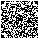 QR code with Complete Computer Co contacts