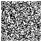 QR code with Atlas Sn Leasing Inc contacts