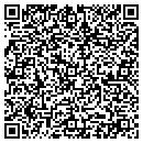 QR code with Atlas Appraisal Service contacts